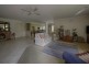 1/12  The Southern Parkway, Forster NSW 2428