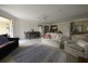 1/12  The Southern Parkway, Forster NSW 2428