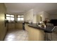 1/12  The Southern Parkway, Forster NSW 2428