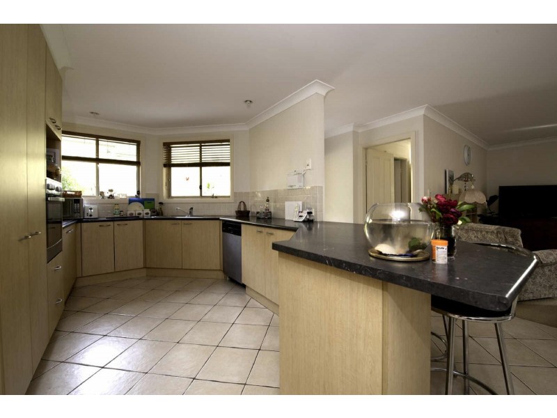 1/12  The Southern Parkway, Forster NSW 2428