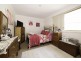 1/12  The Southern Parkway, Forster NSW 2428