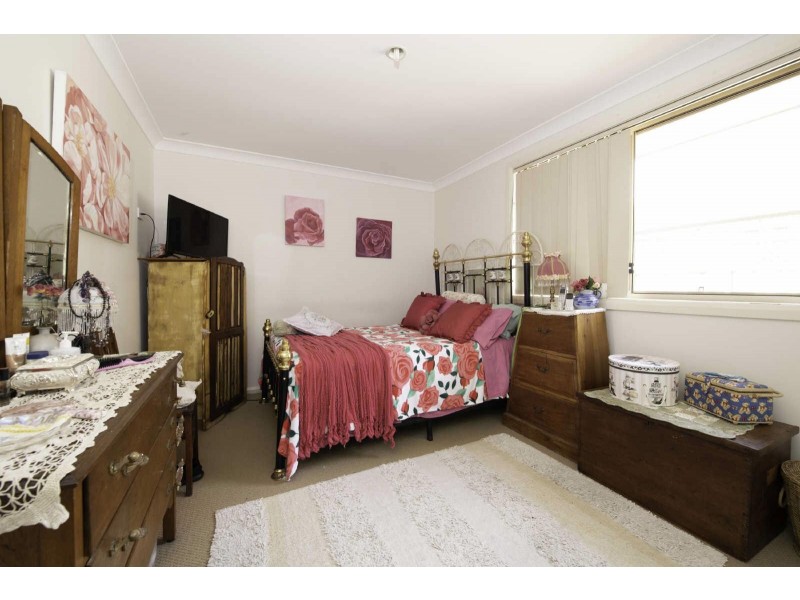 1/12  The Southern Parkway, Forster NSW 2428