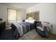 1/12  The Southern Parkway, Forster NSW 2428