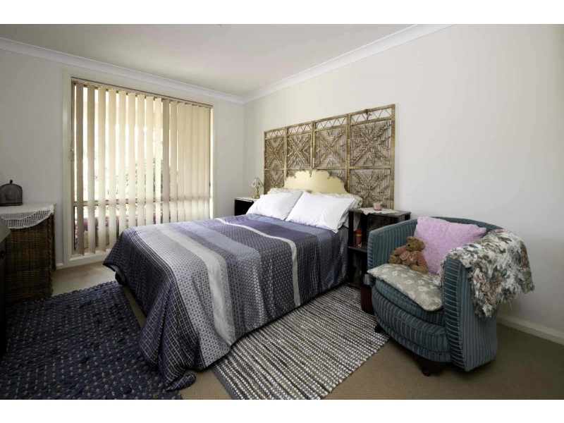 1/12  The Southern Parkway, Forster NSW 2428