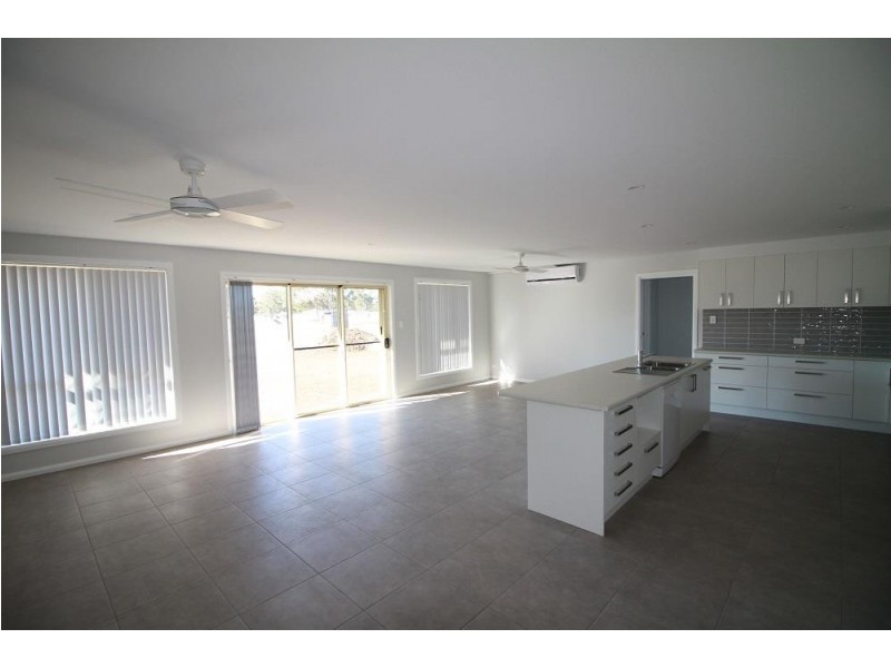 140  Angus Drive, Failford NSW 2430