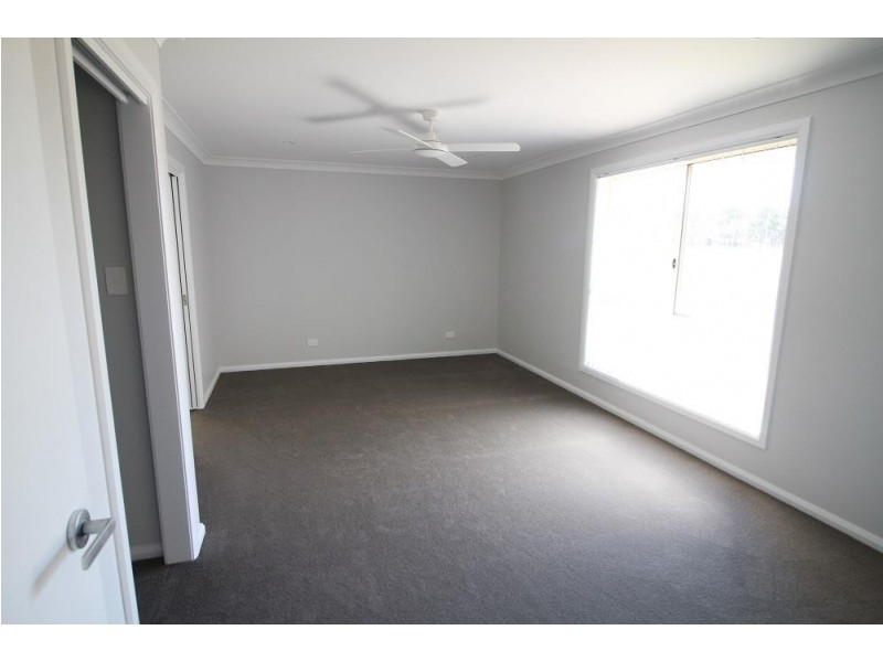 140  Angus Drive, Failford NSW 2430