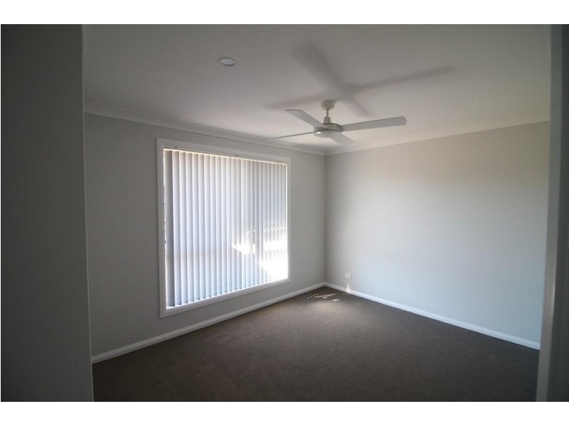 140  Angus Drive, Failford NSW 2430