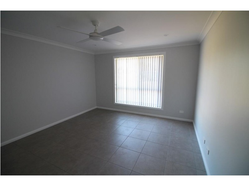 140  Angus Drive, Failford NSW 2430