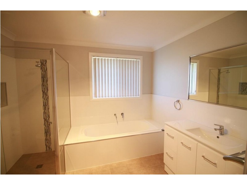 140  Angus Drive, Failford NSW 2430