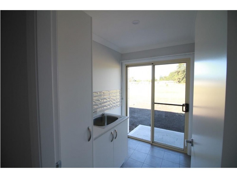 140  Angus Drive, Failford NSW 2430