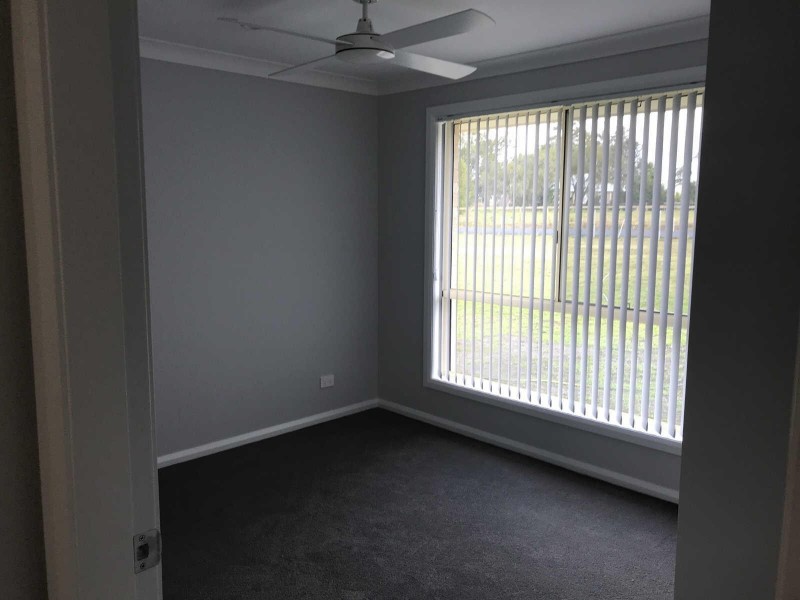 140  Angus Drive, Failford NSW 2430