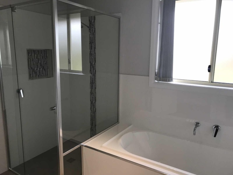 140  Angus Drive, Failford NSW 2430