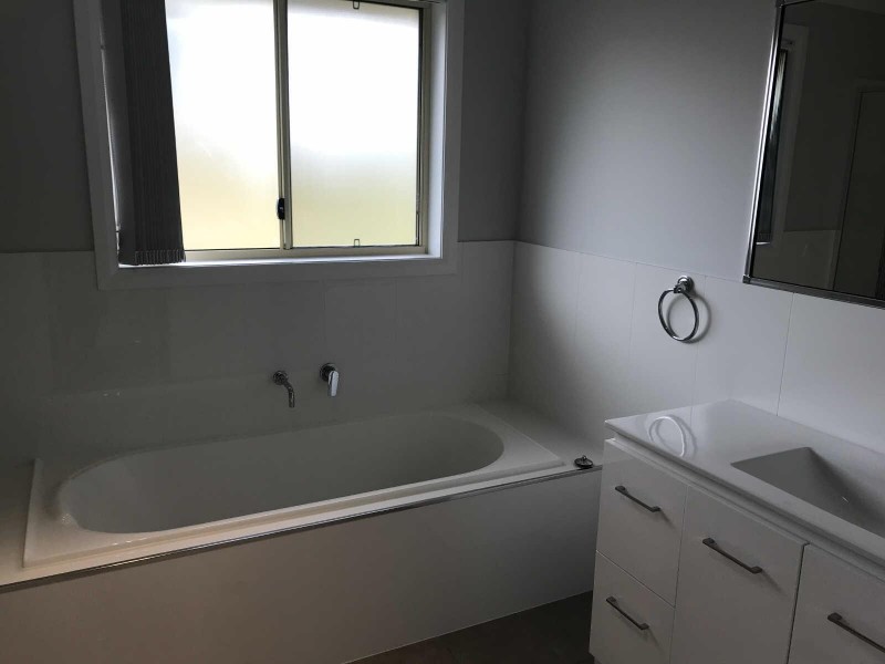 140  Angus Drive, Failford NSW 2430