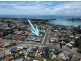 11  Kent Street, Tuncurry NSW 2428