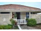 11  Kent Street, Tuncurry NSW 2428