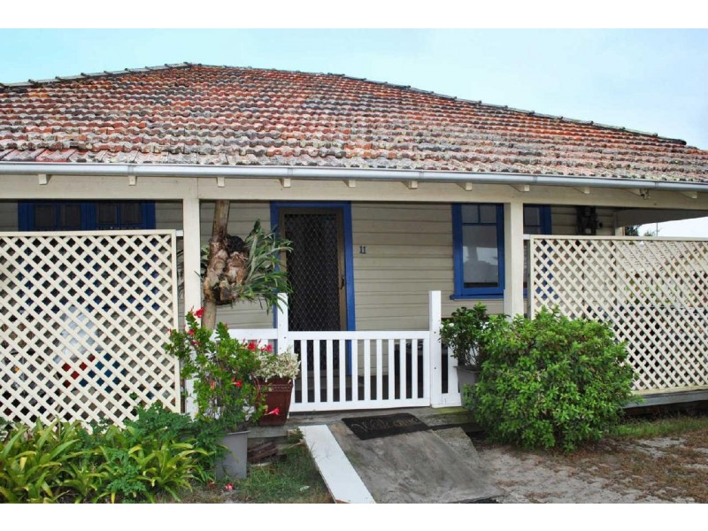 11  Kent Street, Tuncurry NSW 2428