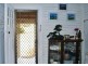 11  Kent Street, Tuncurry NSW 2428