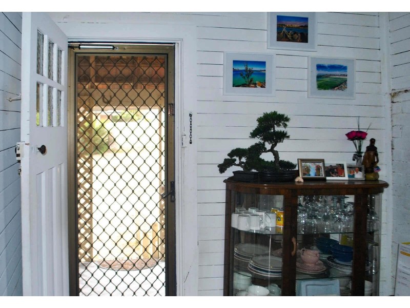 11  Kent Street, Tuncurry NSW 2428