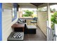 11  Kent Street, Tuncurry NSW 2428