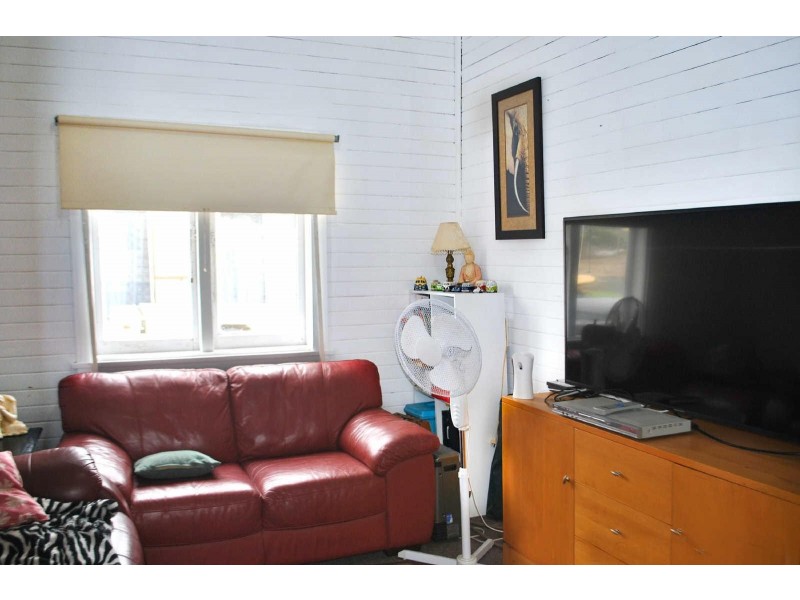 11  Kent Street, Tuncurry NSW 2428