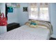 11  Kent Street, Tuncurry NSW 2428