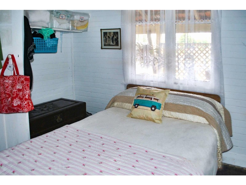 11  Kent Street, Tuncurry NSW 2428