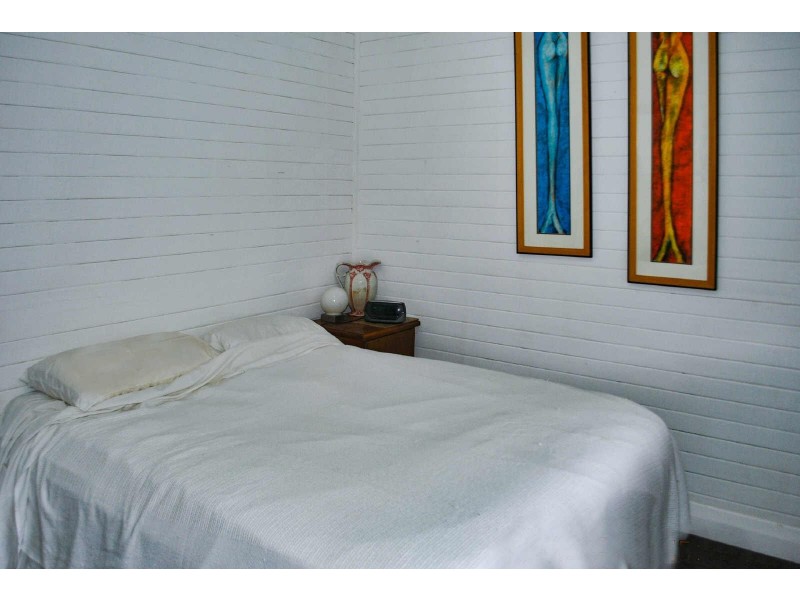 11  Kent Street, Tuncurry NSW 2428
