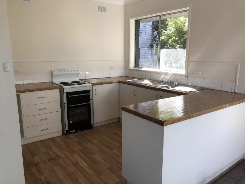 22 Helen Street, Forster NSW 2428