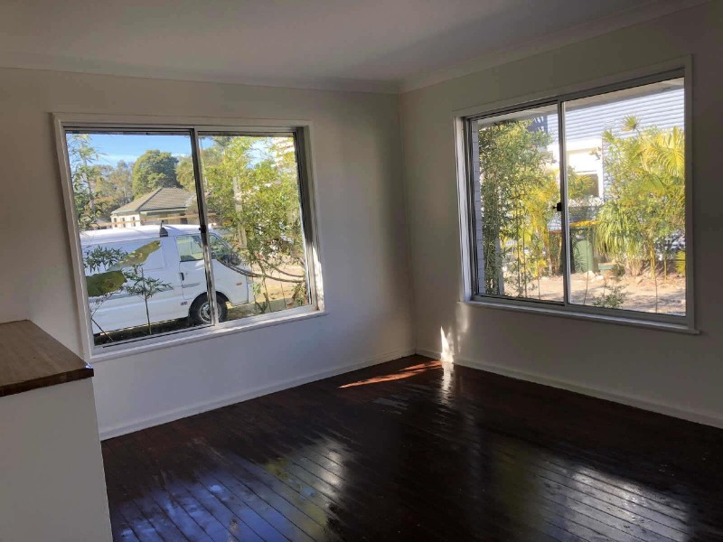 22 Helen Street, Forster NSW 2428