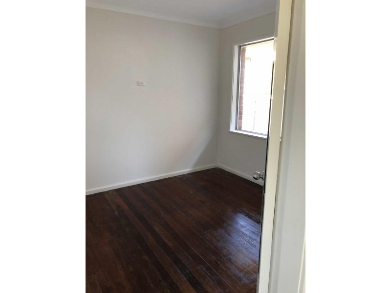 22 Helen Street, Forster NSW 2428