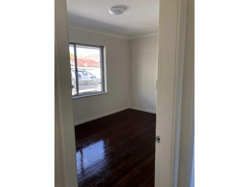 22 Helen Street, Forster NSW 2428