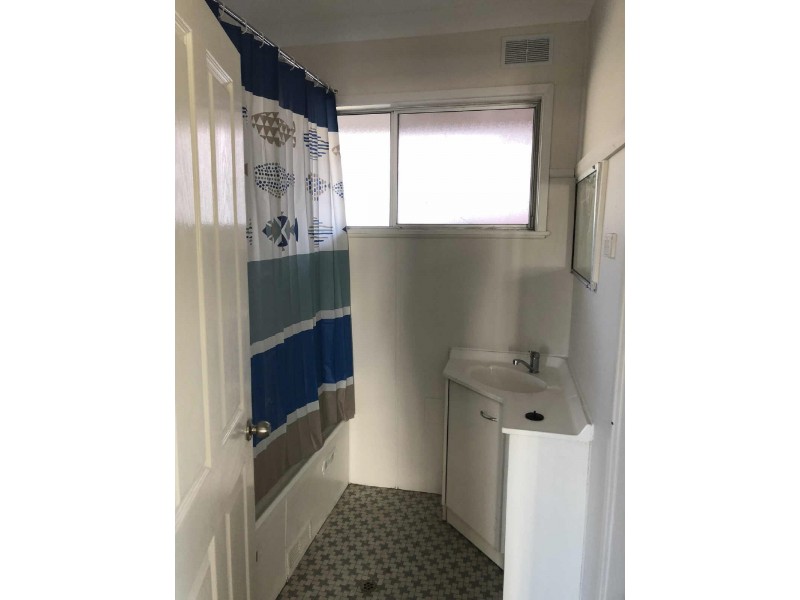 22 Helen Street, Forster NSW 2428