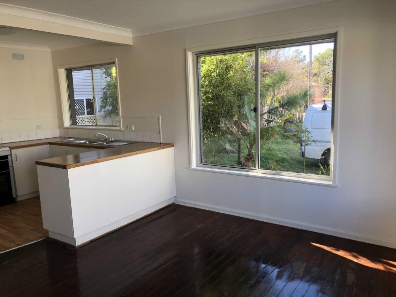 22 Helen Street, Forster NSW 2428