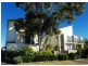 6/60-62  Wharf Street – Seachange, Tuncurry NSW 2428