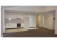 6/60-62  Wharf Street – Seachange, Tuncurry NSW 2428