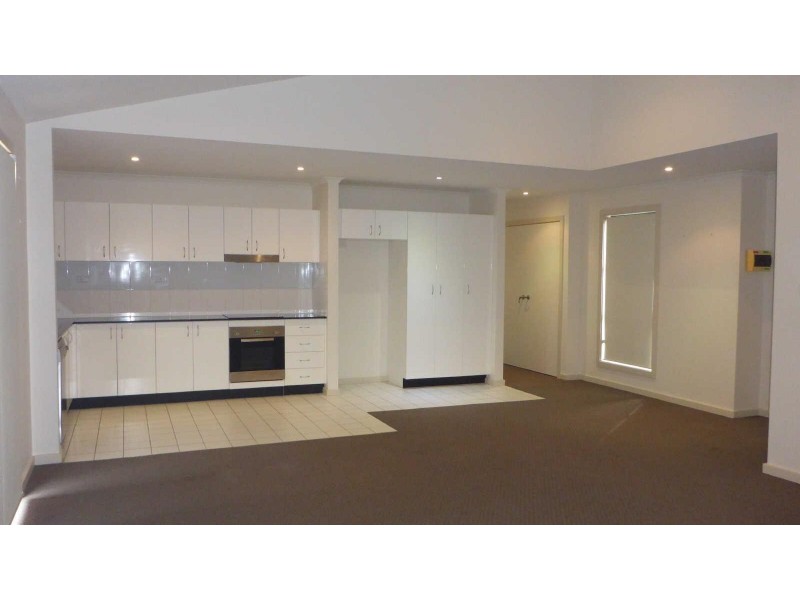 6/60-62  Wharf Street – Seachange, Tuncurry NSW 2428