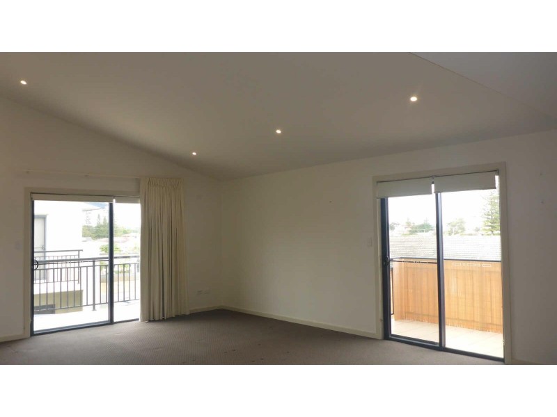 6/60-62  Wharf Street – Seachange, Tuncurry NSW 2428