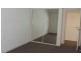 6/60-62  Wharf Street – Seachange, Tuncurry NSW 2428