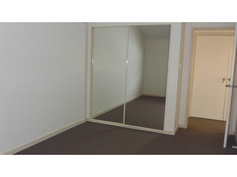 6/60-62  Wharf Street – Seachange, Tuncurry NSW 2428