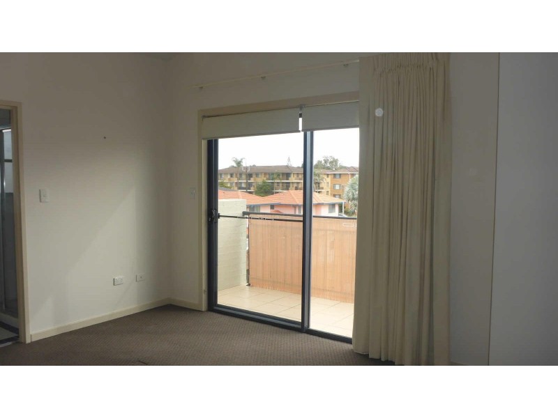 6/60-62  Wharf Street – Seachange, Tuncurry NSW 2428