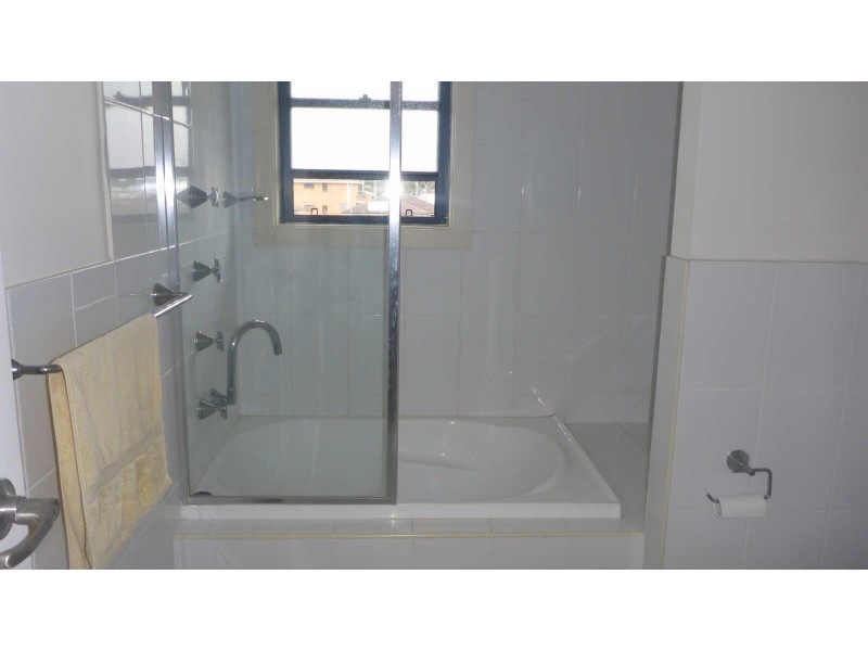 6/60-62  Wharf Street – Seachange, Tuncurry NSW 2428
