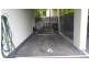 6/60-62  Wharf Street – Seachange, Tuncurry NSW 2428