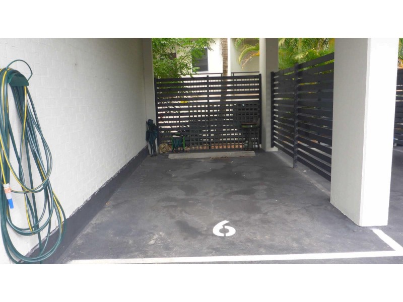 6/60-62  Wharf Street – Seachange, Tuncurry NSW 2428