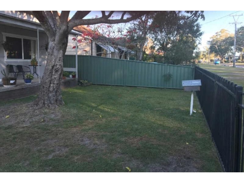 31  Tuncurry Street, Tuncurry NSW 2428