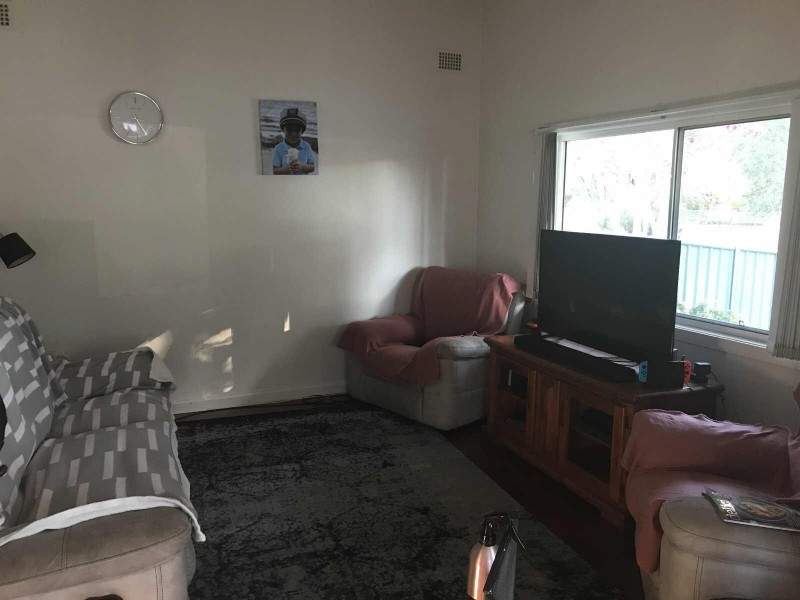 31  Tuncurry Street, Tuncurry NSW 2428