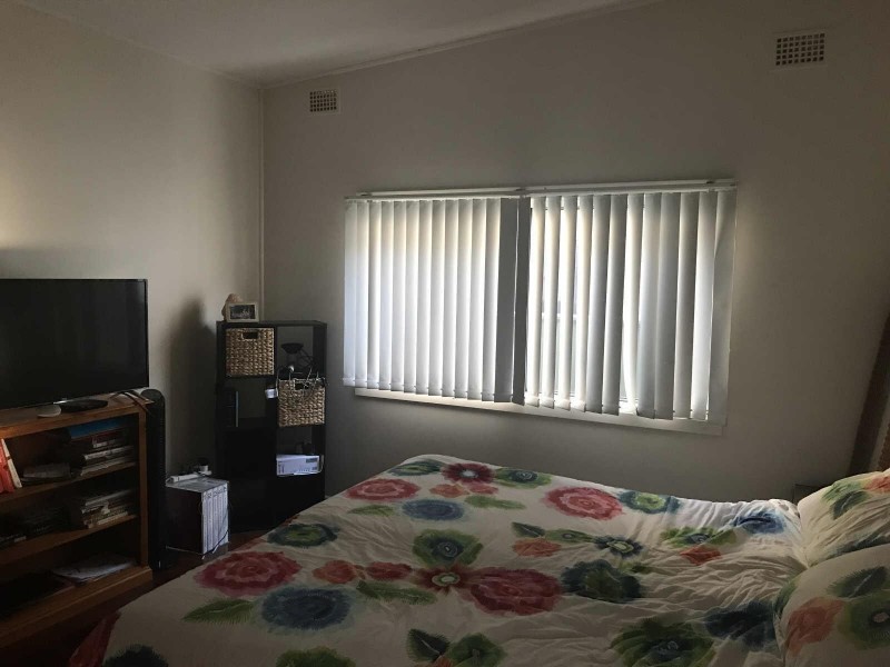 31  Tuncurry Street, Tuncurry NSW 2428