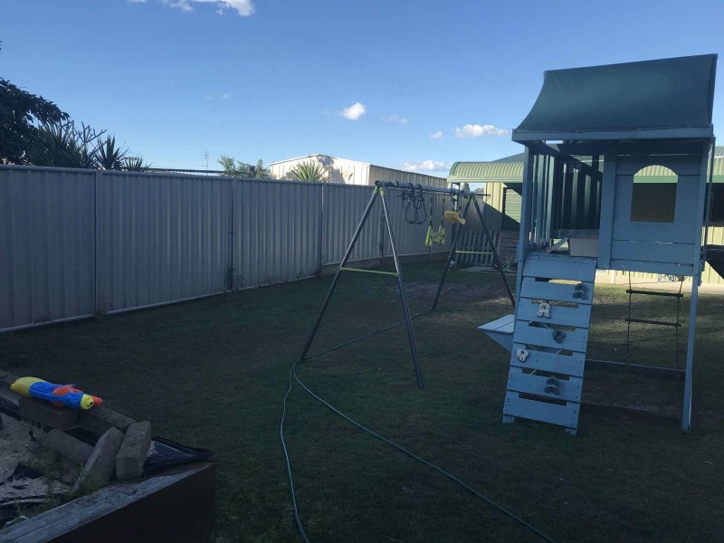 31  Tuncurry Street, Tuncurry NSW 2428