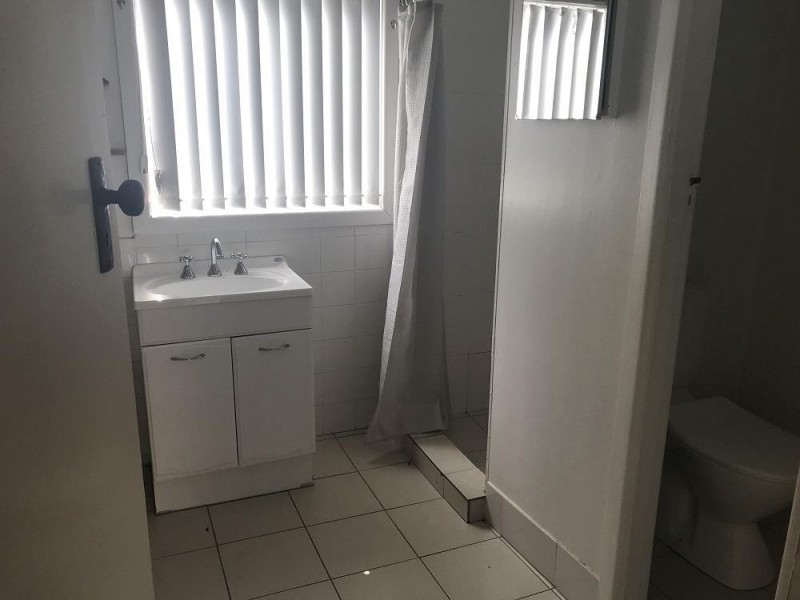 31  Tuncurry Street, Tuncurry NSW 2428