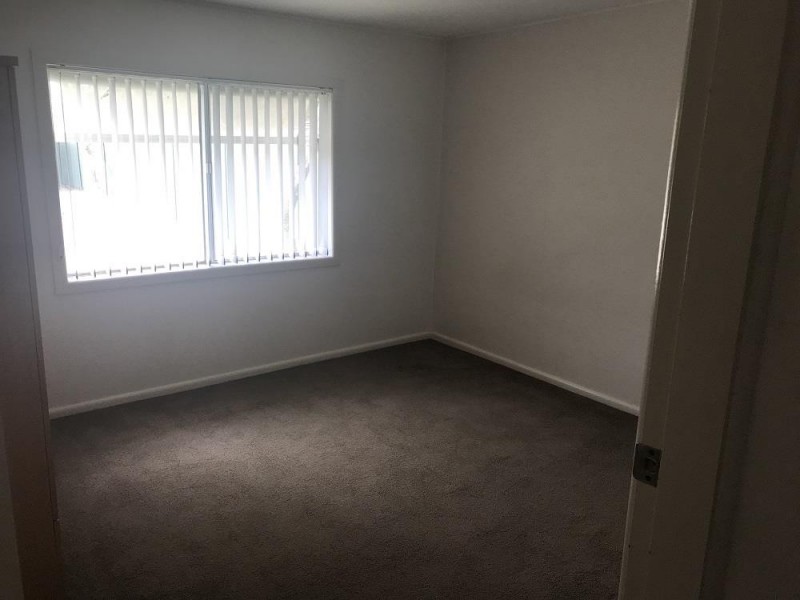 31  Tuncurry Street, Tuncurry NSW 2428