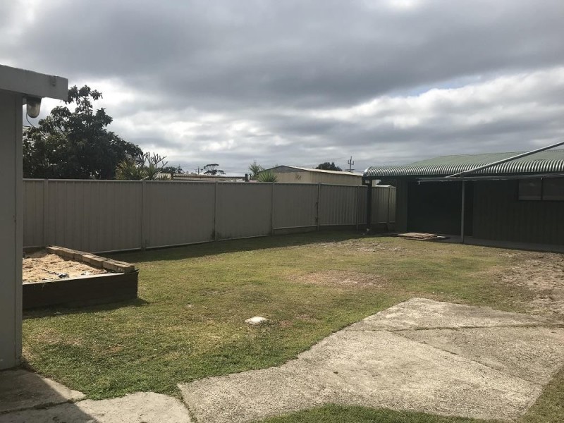 31  Tuncurry Street, Tuncurry NSW 2428